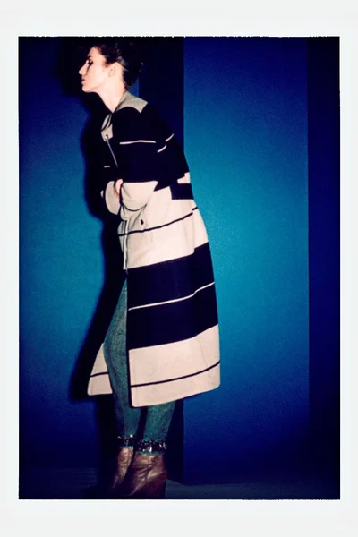 Look 2